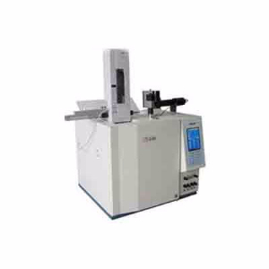 气相色谱仪 GC-9870