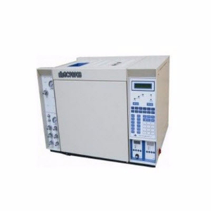 气相色谱仪 GC-9890