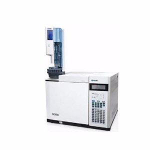 气相色谱仪 GC-9720