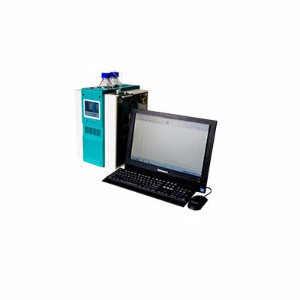 离子色谱仪 EP-1000