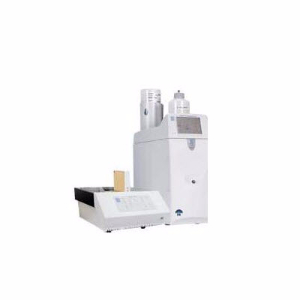 离子色谱仪 ICS-2000
