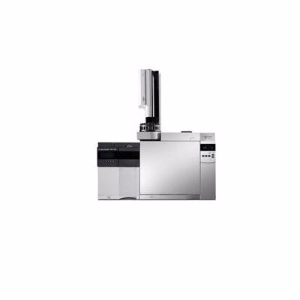 气相色谱质谱联用（GC/MS）仪 ThermoScientificITQ900
