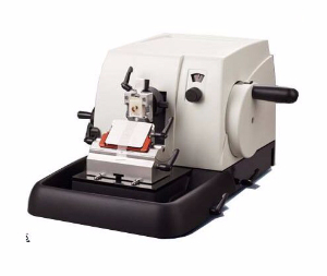 石蜡切片机 HY-3016