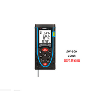 测距仪 sw-100