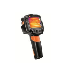 红外热像仪 testo 870basic