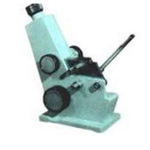 数显阿贝折射仪 WGA-2S