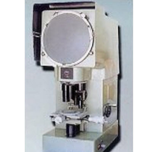 台式投影仪 23JB-1