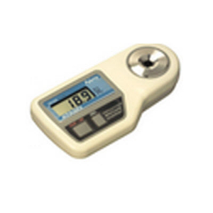 数字式折射计 PR-32A