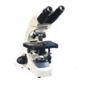 双目相衬显微镜 BM-17