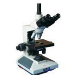 电视生物显微镜 2XC8ATV(XSP-8CATV)