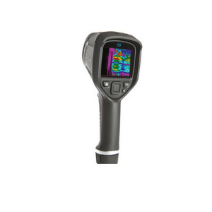 红外热像仪 E4/E5/E6/E8