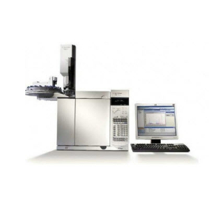 气相色谱仪 Agilent 7890B