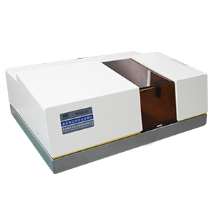 红外分光光度计  WGH-30