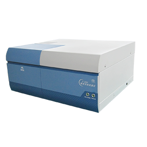 荧光分光光度计 F-380