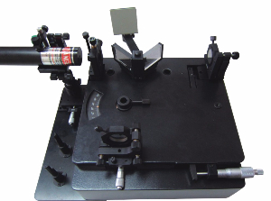 精密干涉仪  SGM-4