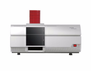 原子荧光光度计  AFS-GD300