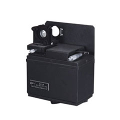 法布里-珀罗两用干涉仪  SGF-1