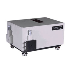 光栅单色仪 WGD-300