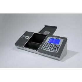 精度自动色度仪 PFXI950/995