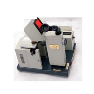 固定式看谱镜 PXT-04型