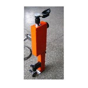 便携式看谱镜 WKX-9型