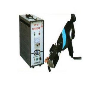 轻便型看谱镜 EWKX-11