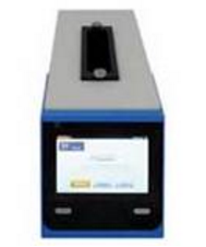 液体颜色测定色度计 Coloromat-S