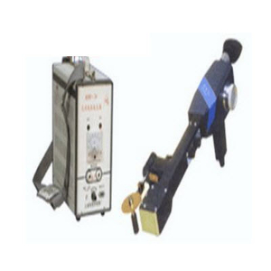 轻便型看谱镜-长枪 EWKX-8A