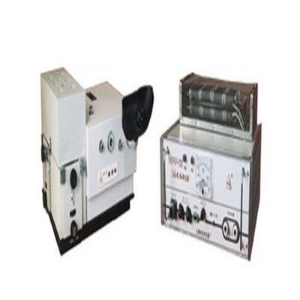 固定式看谱镜 EWKT-6