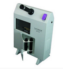 油品&脂肪色度测定仪 AF710-3