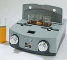 石油产品比色仪  AF650