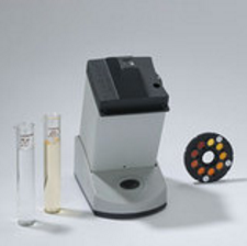 色度仪  2000&3000系列