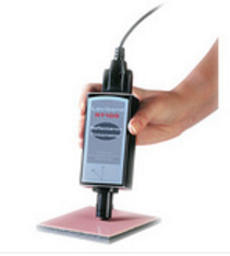 手持式表面色度仪系列 RT100RT200