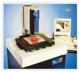 OGP影像仪 flash300