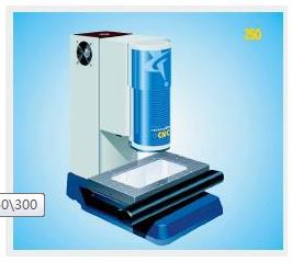 OGP影像仪 CNC250 300