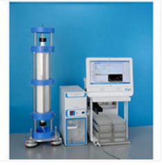 制备色谱专家色谱