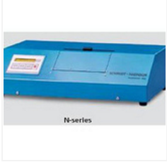 旋光仪 N系列