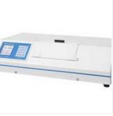 高精度旋光仪  Polartronic H100