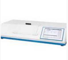 石英楔糖度仪 Saccharoma