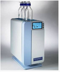 柱后衍生仪 PINNACLE P