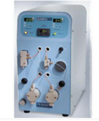 柱后衍生仪 Vector PCX