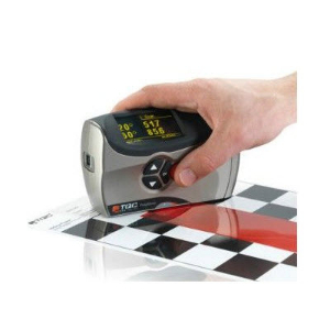 三角多光泽度仪 GL0030