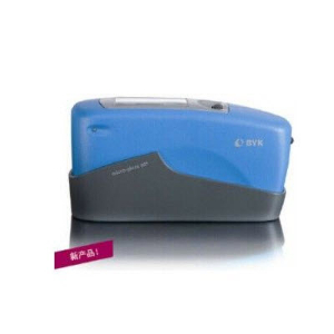 微型光泽度仪 AG-4450