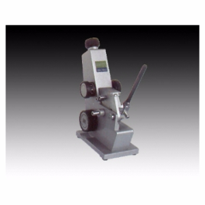 折射仪系列 WYA（2WAJ）