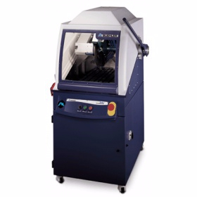 手动砂轮切割机 Delta? Manual Action Cutter