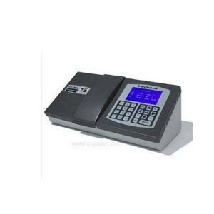 大屏幕全自动色度仪 PFXi195/1