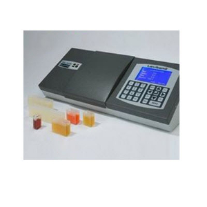 大屏幕全自动色度仪 PFXi950/P