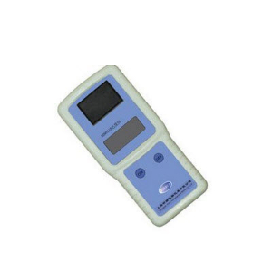 色度仪 SD-9011B