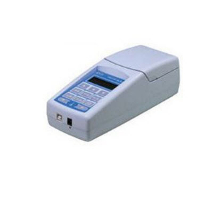 水质色度仪 SD-9012AB