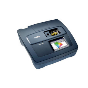 色度仪 LICO500型